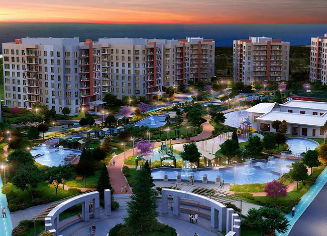 Güvenli Yapı   Sağlam Gelecek! 