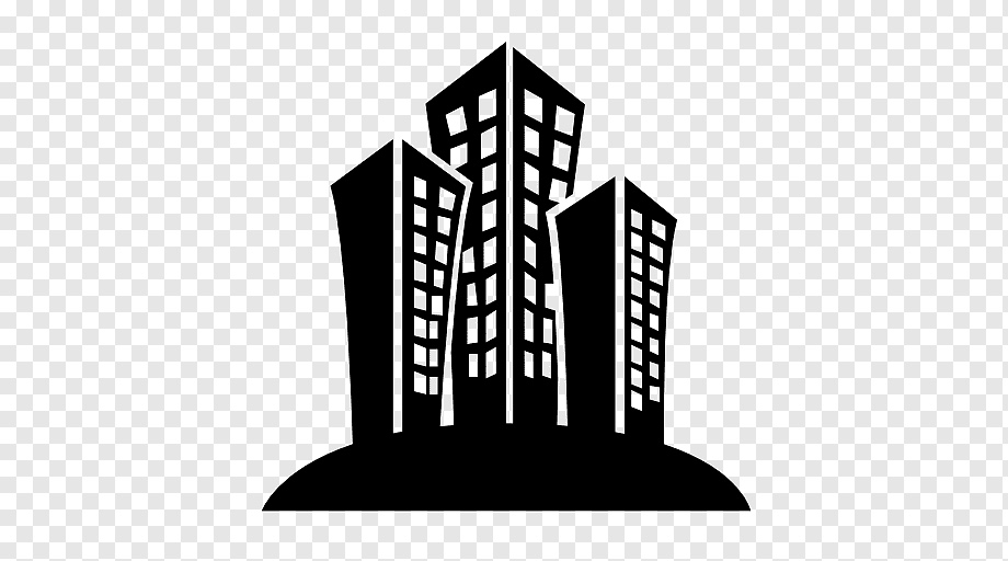 Kat Karşılığı Projeler