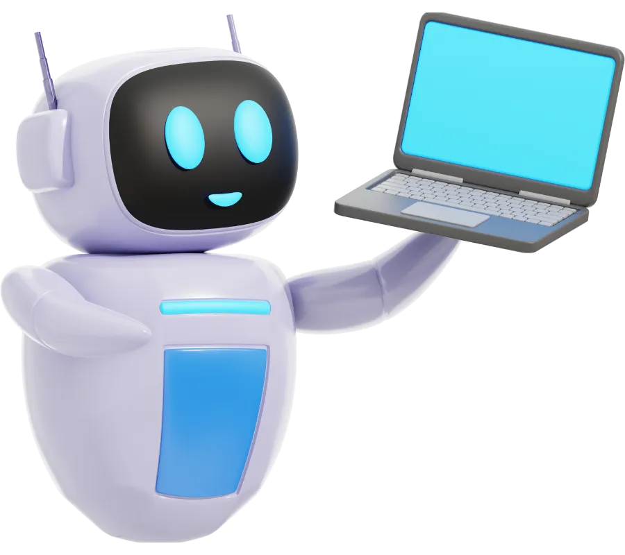 Chatbot
