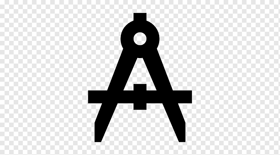 Projelendirme ve Teknik Danışmanlık