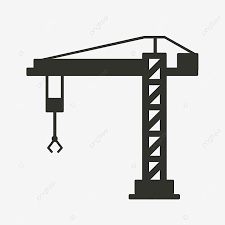 Kentsel Dönüşüm Hizmetleri